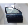 PORTE AVANT DROIT VOLKSWAGEN GOLF VI 2008-