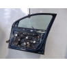 PORTE AVANT DROIT VOLKSWAGEN GOLF VI 2008-