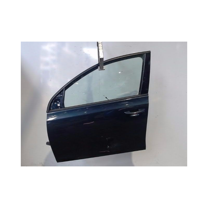 PORTE AVANT GAUCHE VOLKSWAGEN GOLF VI 2008-