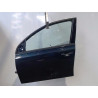PORTE AVANT GAUCHE VOLKSWAGEN GOLF VI 2008-