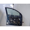 PORTE AVANT GAUCHE VOLKSWAGEN GOLF VI 2008-