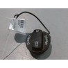 BOUCHON RESERVOIR A CARBURANT VOLKSWAGEN GOLF VI 2008-