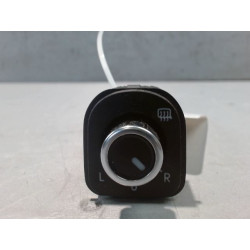COMMANDE RETROVISSEUR EXT ELECTRIQUE