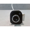 COMMANDE RETROVISSEUR EXTERIEUR ELECTRIQUE VOLKSWAGEN GOLF VI 2008-