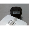 COMMANDE RETROVISSEUR EXTERIEUR ELECTRIQUE VOLKSWAGEN GOLF VI 2008-