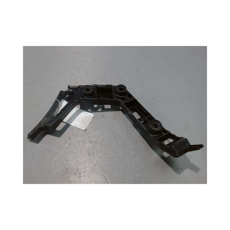 SUPPORT PARE-CHOC ARD VOLKSWAGEN GOLF VI 2008-