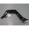 SUPPORT PARE-CHOC ARD VOLKSWAGEN GOLF VI 2008-