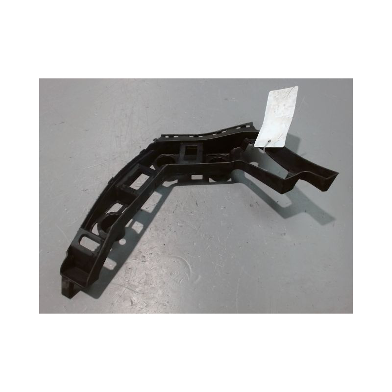 SUPPORT PARE-CHOC ARD VOLKSWAGEN GOLF VI 2008-