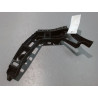 SUPPORT PARE-CHOC ARD VOLKSWAGEN GOLF VI 2008-