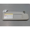 PARE-SOLEIL D VOLKSWAGEN PASSAT SW 2005-