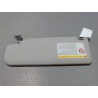 PARE-SOLEIL D VOLKSWAGEN PASSAT SW 2005-