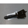 COMMANDE CLIGNOTANT CITROEN BERLINGO FGT -2002