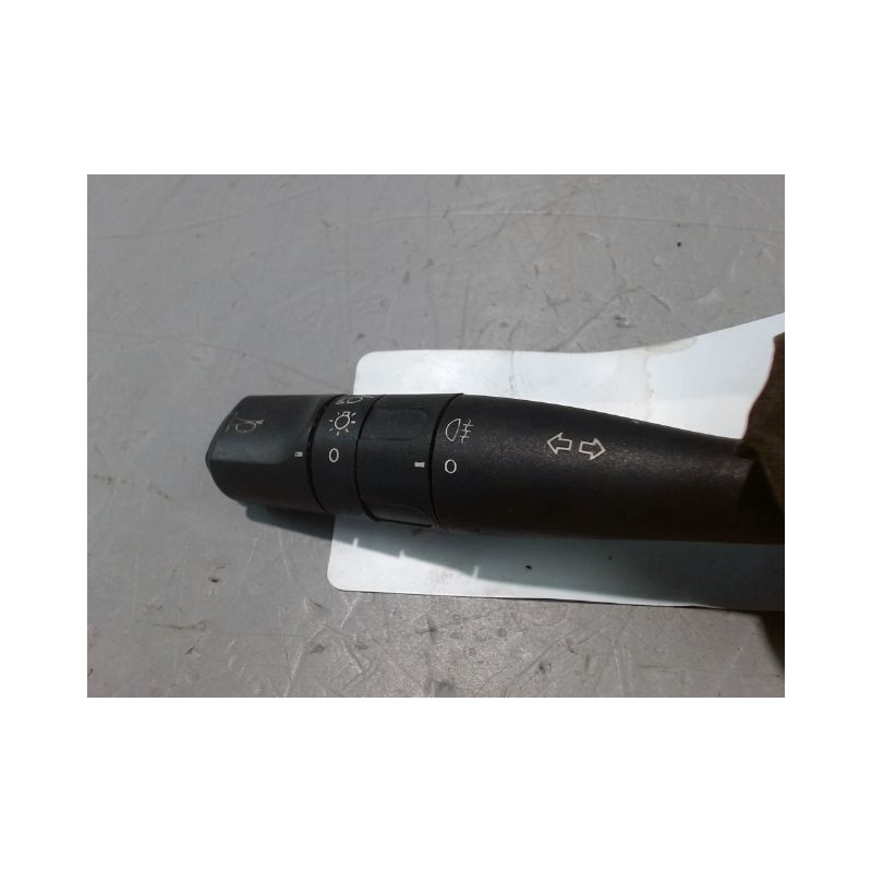 COMMANDE CLIGNOTANT CITROEN BERLINGO FGT -2002
