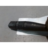 COMMANDE CLIGNOTANT CITROEN BERLINGO FGT -2002