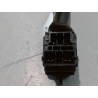 COMMANDE CLIGNOTANT CITROEN BERLINGO FGT -2002