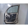 PORTE AVANT DROIT CITROEN C3 PICASSO 2008-