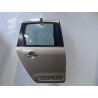PORTE ARRIERE DROIT CITROEN C3 PICASSO 2008-