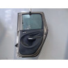 PORTE ARRIERE DROIT CITROEN C3 PICASSO 2008-