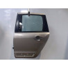 PORTE ARRIERE GAUCHE CITROEN C3 PICASSO 2008-