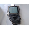 PORTE ARRIERE GAUCHE CITROEN C3 PICASSO 2008-