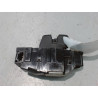 SERRURE HAYON  CITROEN C3 PICASSO 2008-