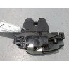 SERRURE HAYON  CITROEN C3 PICASSO 2008-