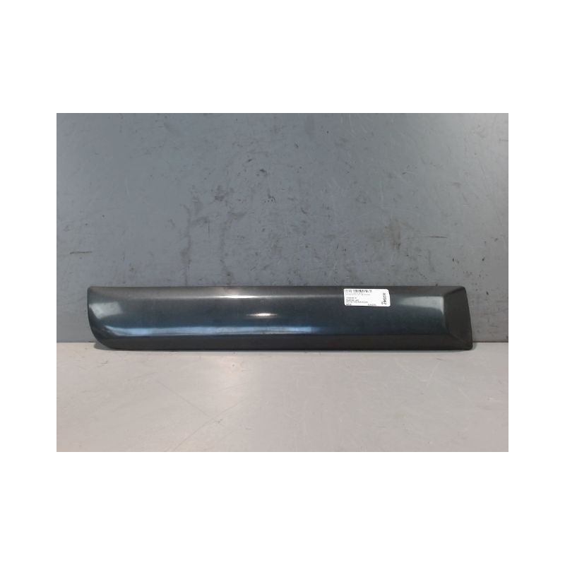 PROTECTION PORTE ARRIERE DROIT DACIA SANDERO 2008-