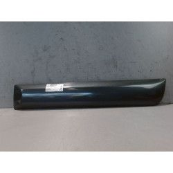 PROTECTION PORTE ARG