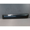 PROTECTION PORTE ARRIERE GAUCHE DACIA SANDERO 2008-