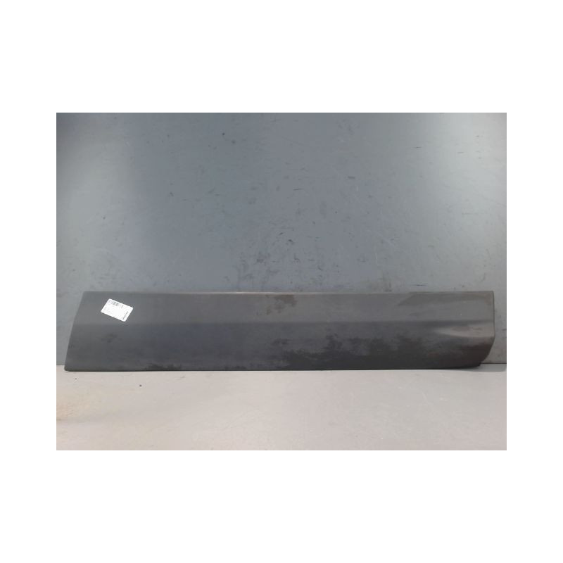 PROTECTION PORTE AVANT DROIT FORD KUGA