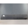 PROTECTION PORTE AVANT DROIT FORD KUGA
