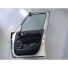 PORTE AVANT DROIT FIAT 500 2007-