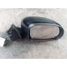 RETROVISEUR EXTERIEUR ELECTRIQUE DROIT FIAT 500 2007-