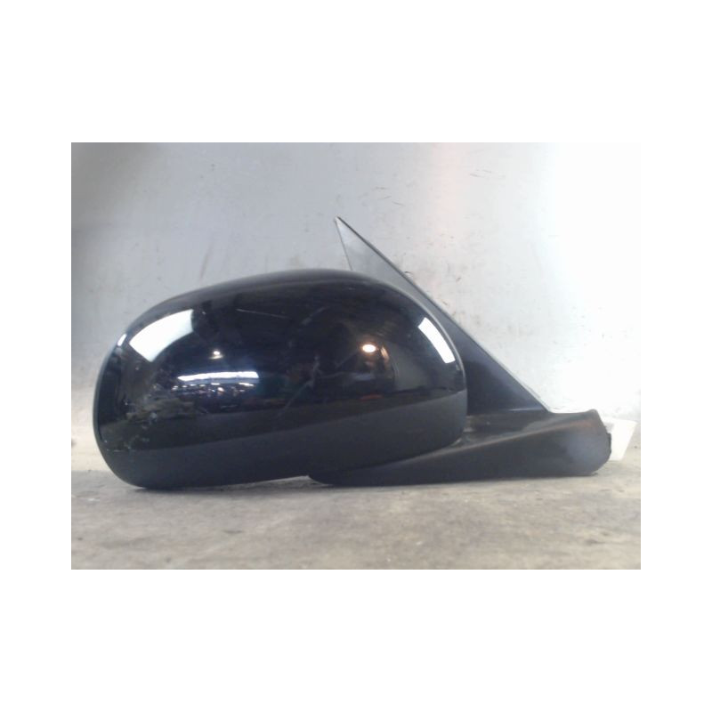 RETROVISEUR EXTERIEUR ELECTRIQUE DROIT FIAT 500 2007-