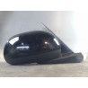 RETROVISEUR EXTERIEUR ELECTRIQUE DROIT FIAT 500 2007-