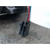 RETROVISEUR EXTERIEUR ELECTRIQUE DROIT FIAT 500 2007-