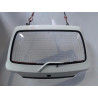 HAYON RENAULT CLIO