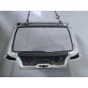 HAYON RENAULT CLIO