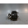 PHARE ANTIBROUILLARD AVANT GAUCHE RENAULT MEGANE
