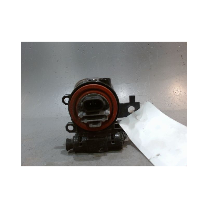 PHARE ANTIBROUILLARD AVANT GAUCHE RENAULT MEGANE