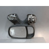 RETROVISEUR EXTERIEUR ELECTRIQUE GAUCHE RENAULT TRAFIC
