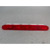 FEUX STOP SUPPLEMENTAIRE CITROEN JUMPY