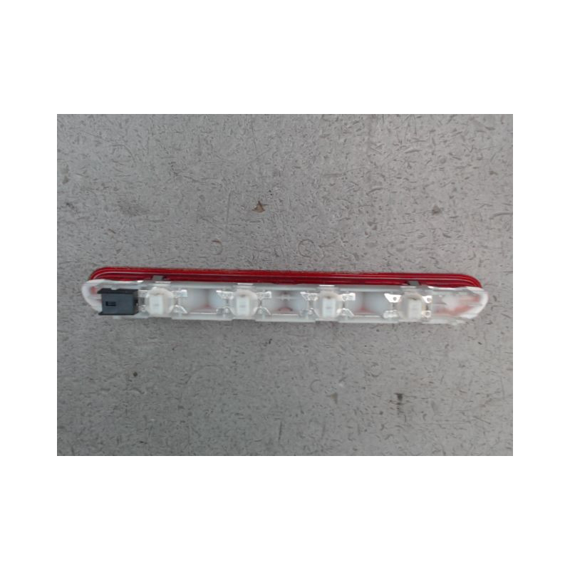 FEUX STOP SUPPLEMENTAIRE CITROEN JUMPY