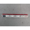 FEUX STOP SUPPLEMENTAIRE CITROEN JUMPY