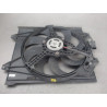 MOTEUR VENTILATEUR RADIATEUR FIAT 500