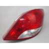 FEU ARRIERE DROIT PEUGEOT 207