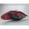 FEU ARRIERE DROIT PEUGEOT 207