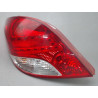 FEU ARRIERE GAUCHE  PEUGEOT 207