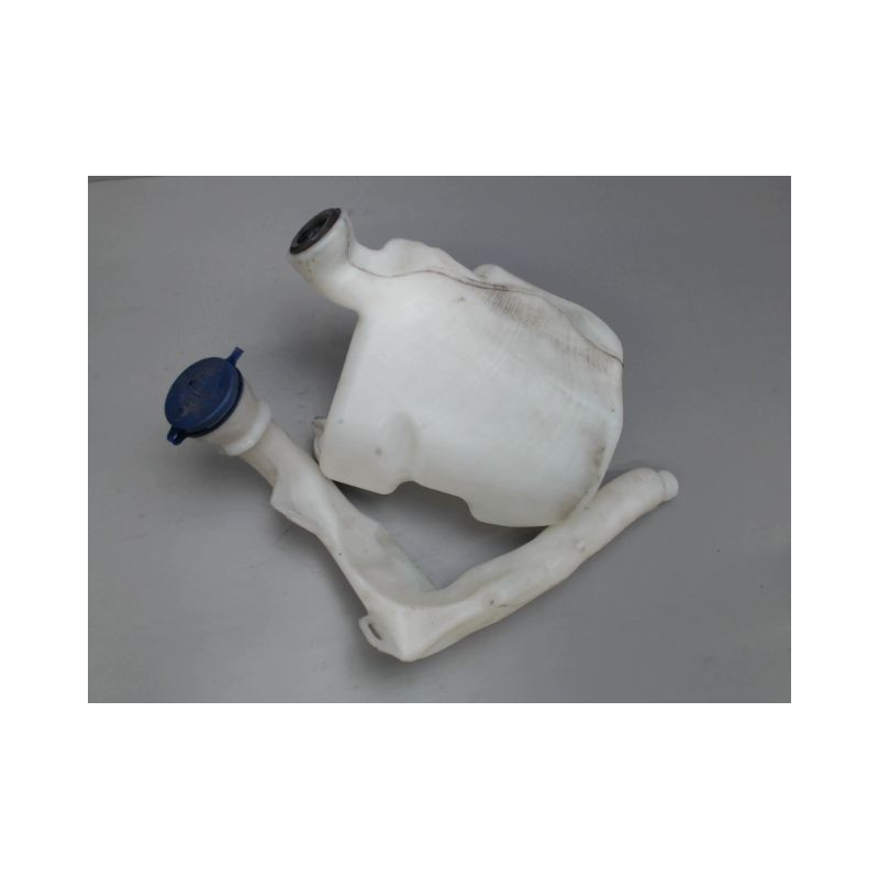 RESERVOIR LAVE-GLACE AVANT PEUGEOT 207