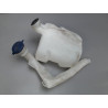 RESERVOIR LAVE-GLACE AVANT PEUGEOT 207